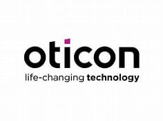 deskundig advies en hoogwaardige hoor oplossingen